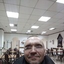 ���������� ������������, ���� ������� ����, 53 ����, ������������ ��� c�������� ���������