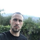 ���������� ������, ���� ������� �������, 37 ���, ������������ ��� ������, ����� � ���������