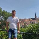  Letnany,   , 42 ,   ,   , c 