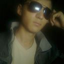  ,   Faromarz, 31 ,   , 