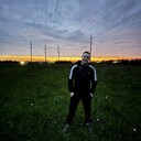 ���������� �������, ���� ������� Yra, 30 ���, ������������ ��� ������, ����� � ���������, ���������