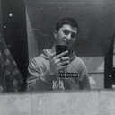 ���������� �����������, ���� ����� Yury, 25 ���, ������������ ��� ������, ����� � ���������, c�������� ���������