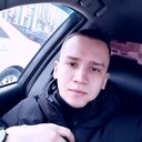  ,   Stefan, 24 ,   ,   