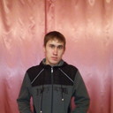 ���������� ������, ���� ������� ��������, 33 ����, ������������ ��� ������, ����� � ���������, c�������� ���������