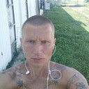  ,   , 42 ,   c 
