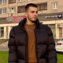  ,   , 23 ,   ,   , c 