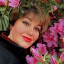 ���������� ����, ���� ������� �������, 49 ���, ������������ ��� c�������� ���������