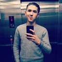  ,   Mustafo, 27 ,   