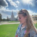 ���������� �����-���������, ���� ������� �����, 26 ���, ������������ ��� ������, ����� � ���������, c�������� ���������