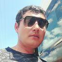 ���������� ���������, ���� ������� �����, 36 ���, ������������ ��� ������, ����� � ���������