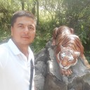 ���������� ������, ���� ������� �����, 38 ���, ������������ ��� ������, ����� � ���������, c�������� ���������