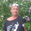  ,   Slavanat, 62 ,   ,   , c , 