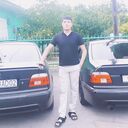 ���������� �������, ���� ������� ���� �����, 35 ���, ������������ ��� ������, ����� � ���������, c�������� ���������