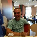 ���������� �����, ���� ������� �����, 36 ���, ������������ ��� ������, ����� � ���������