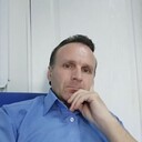  ,   , 53 ,     , c 