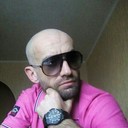 ���������� ����������, ���� ������� ������, 43 ����, ������������ ��� ������, ����� � ���������, c�������� ���������