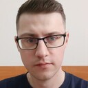 ���������� ������, ���� ������� �����, 34 ����, ������������ ��� ������, ����� � ���������