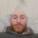 ���������� ��������, ���� ������� �����, 40 ���, ������������ ��� ������, ����� � ���������