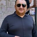 ���������� ������-��-����, ���� ������� �����, 41 ���, ������������ ��� ������, ����� � ���������