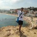  ,   Danail, 37 ,   ,   , c , 