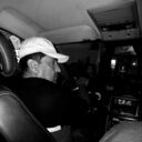 ���������� ������, ���� ������� ���, 51 ���, ������������ ��� ����� � ���������, c�������� ���������, ���������