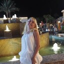 ���������� �����, ���� ������� Meri, 36 ���, ������������ ��� c�������� ���������