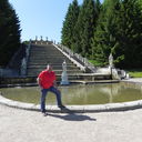  ,   , 55 ,   ,   , c 