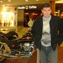 ���������� ����, ���� ������� Oleg, 49 ���, ������������ ��� ������, ����� � ���������, c�������� ���������