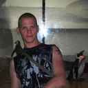  ,   Oleg, 39 ,   ,   , c 