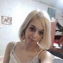 ���������� �����-���������, ���� ������� ����, 37 ���, ������������ ��� ������, ����� � ���������, c�������� ���������, ���������