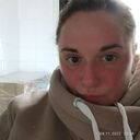 ���������� �����-���������, ���� ������� Veronika, 40 ���, ������������ ��� ������, ����� � ���������, c�������� ���������, ���������