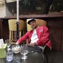 ���������� �����, ���� ������� �����, 41 ���, ������������ ��� ������, ����� � ���������