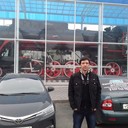 ���������� ��������, ���� ������� �������, 44 ����, ������������ ��� ������, ����� � ���������, c�������� ���������