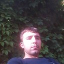 ���������� ������, ���� ������� Karen, 34 ����, ������������ ��� ������, ����� � ���������, c�������� ���������, ���������