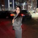 ���������� ������, ���� ������� �����, 23 ����, ������������ ��� ������, ����� � ���������