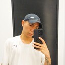  ,   Diego C, 29 ,     , c 