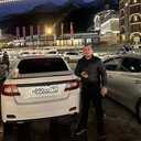  ,   , 36 ,   ,   , c 