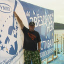 ���������� ���, ���� ������� �������, 56 ���, ������������ ��� ����� � ���������, c�������� ���������