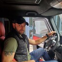 ���������� ������, ���� ������� ������, 35 ���, ������������ ��� ������, ����� � ���������