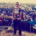 ���������� ���������, ���� ������� ��������, 35 ���, ������������ ��� ������, ����� � ���������