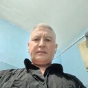 ���������� ������, ���� ������� ������, 54 ����, ������������ ��� ������, ����� � ���������