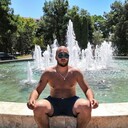 ���������� �����, ���� ������� ����, 32 ����, ������������ ��� ������, ����� � ���������