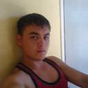  ,   , 33 ,   