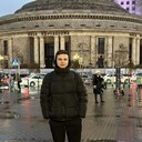 ���������� �����, ���� ������� �������, 27 ���, ������������ ��� ������, ����� � ���������, c�������� ���������, ���������