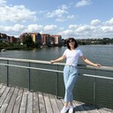 ���������� �������, ���� ������� ��������, 56 ���, ������������ 