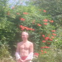 ���������� ������, ���� ������� �������, 61 ���, ������������ ��� ����� � ���������, c�������� ���������