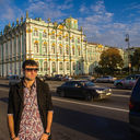  -,   ARTYOM, 37 ,   ,   , c 