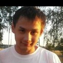 ���������� ���, ���� ������� �����, 32 ����, ������������ ��� ����� � ���������, c�������� ���������, ���������