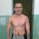  ,   ˸, 37 ,   ,   , c 