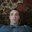 ���������� ������, ���� ������� ����������, 34 ����, ������������ ��� ������, ����� � ���������, c�������� ���������